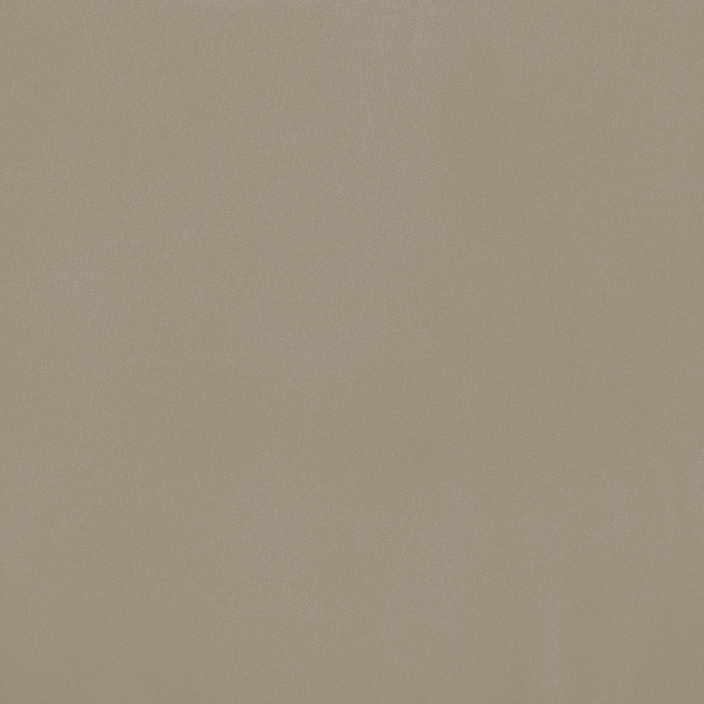 Dublin Beaver Futon Cover Futon World