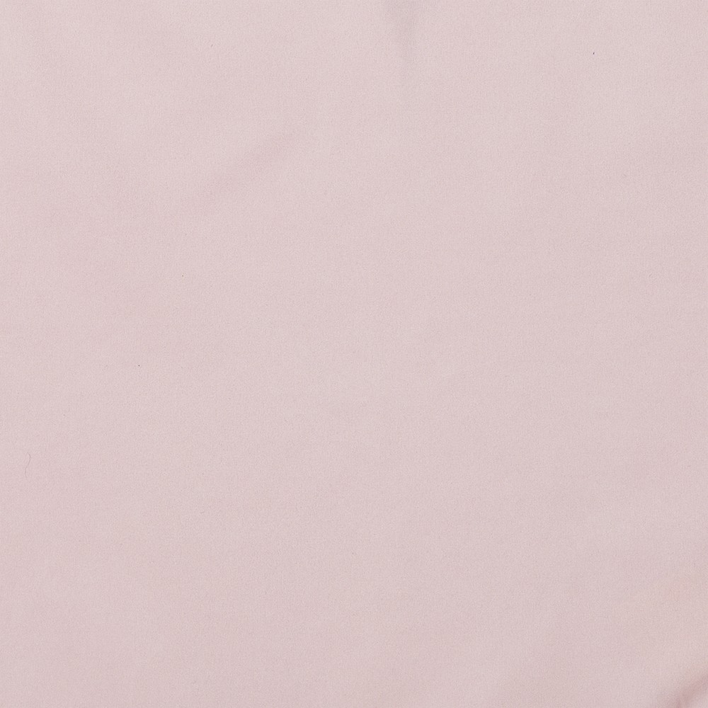 Dublin Carnation Pink Futon Cover Futon World