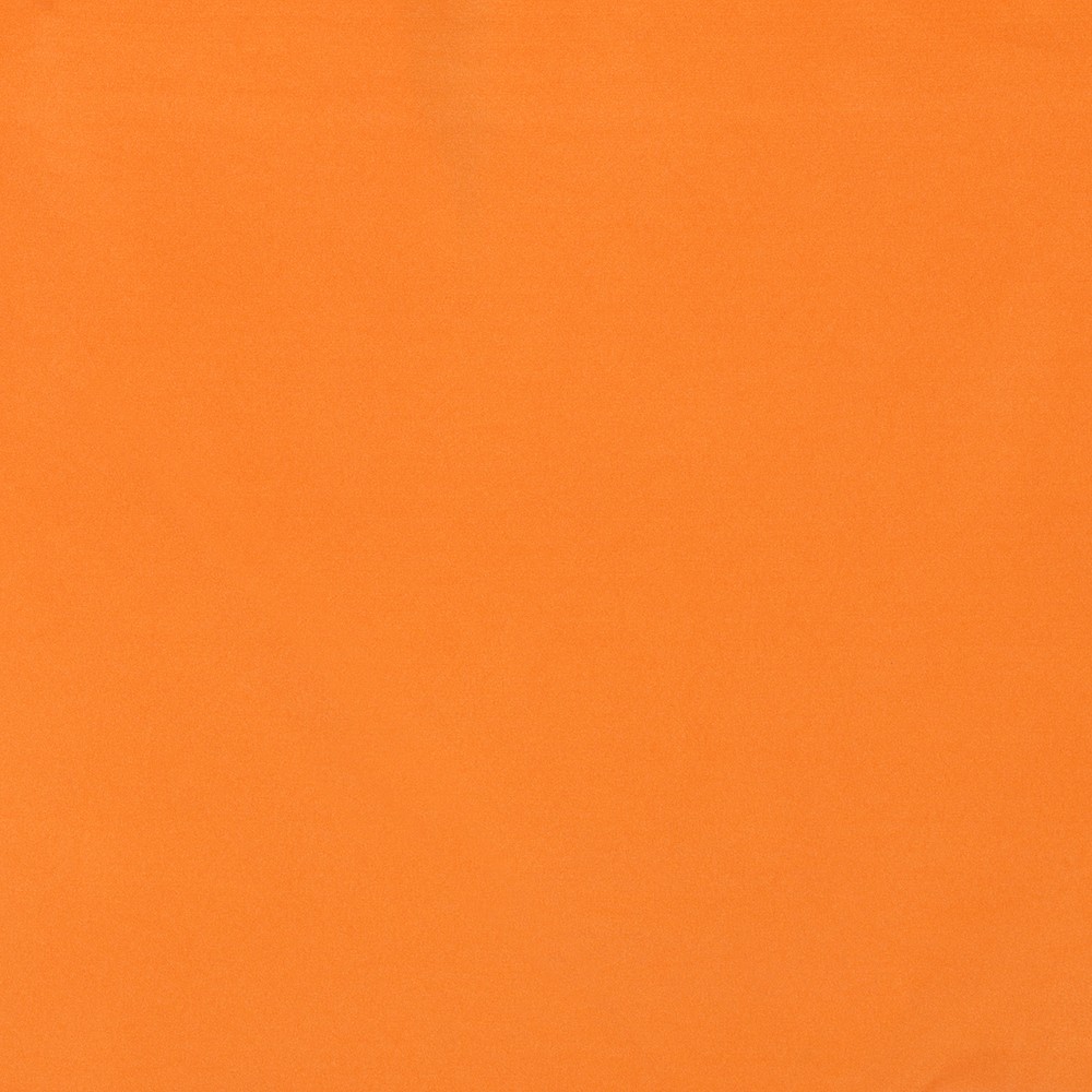 Dublin Outrageous Orange Futon Cover Futon World