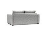 Cosial Queen Size Sofa Bed