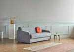 Eivor-Queen-Dual-Sofa-Bed