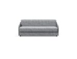 Eivor-Queen-Dual-Sofa-Bed