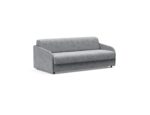 Eivor-Queen-Dual-Sofa-Bed