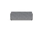 Eivor-Queen-Dual-Sofa-Bed