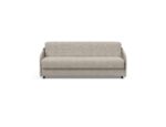 Eivor Queen Size Sofa Bed