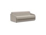 Eivor Queen Size Sofa Bed