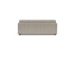 Eivor Queen Size Sofa Bed