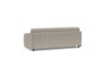 Eivor Queen Size Sofa Bed