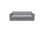 Killian Queen Size Sofa Bed