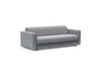 Killian Queen Size Sofa Bed