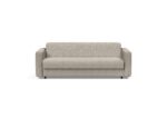 Killian Queen Dual Sofa Bed