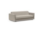 Killian Queen Dual Sofa Bed