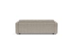 Killian Queen Dual Sofa Bed