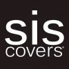 SIS cover Logo