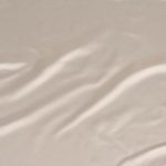 SUCR bed sheet | Futon World