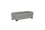 Tahoe Sleeper Sectional Remoni Vizon