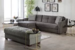 Tahoe Sleeper Sectional Remoni Vizon