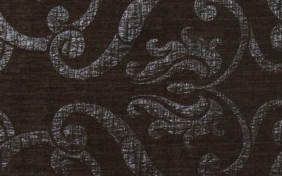 Casablanca Futon Cover