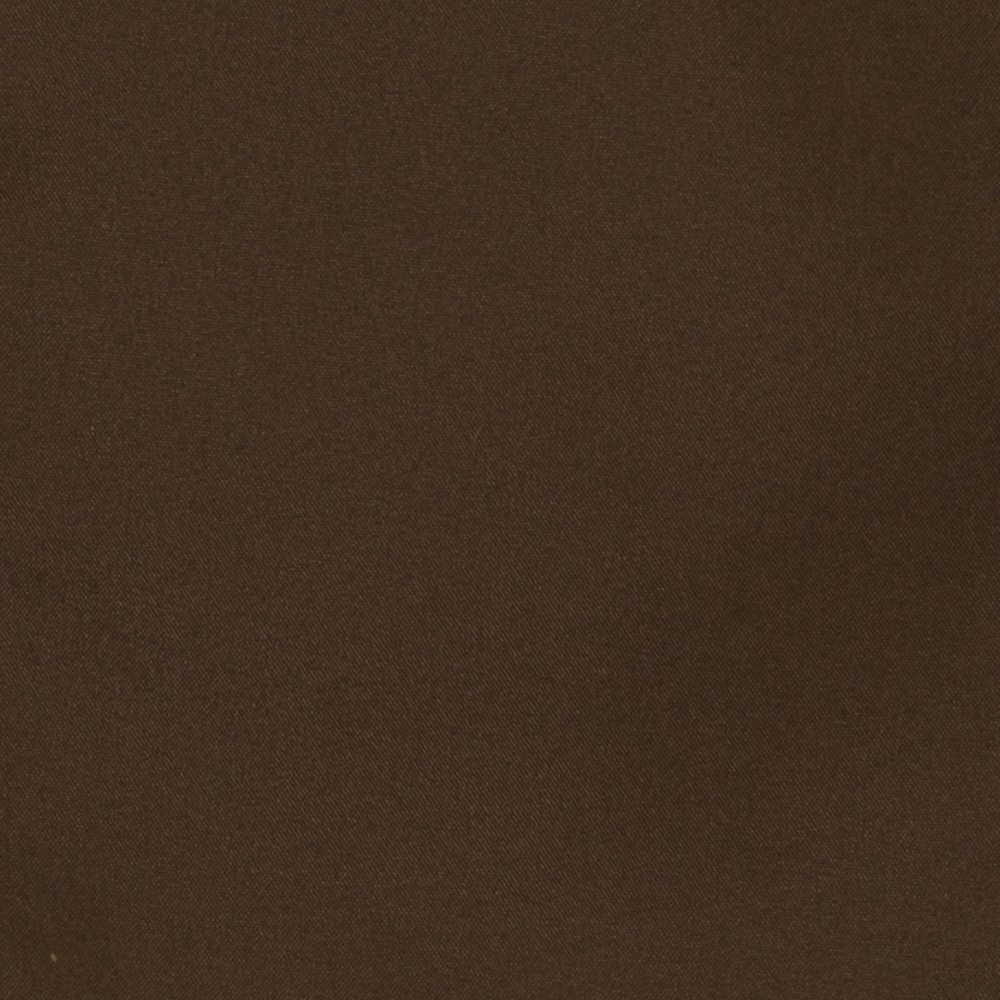 Dublin Chocolate Futon Cover Futon World