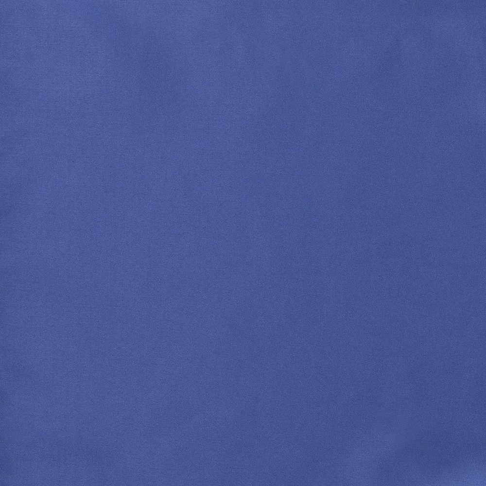 Dublin Midnight Blue Futon Cover Futon World