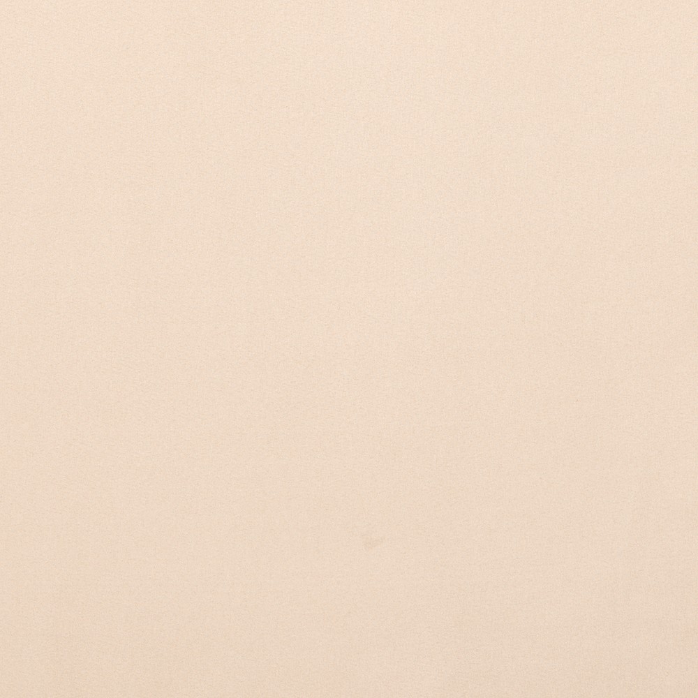 Dublin Tan Futon Cover Futon World