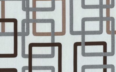 Edgewater Sand Futon Cover