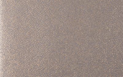 Effervescent Spa Futon Cover
