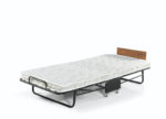 Roll Away Bed-35"