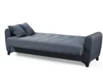 Lincoln Sofa Sleeper Blue