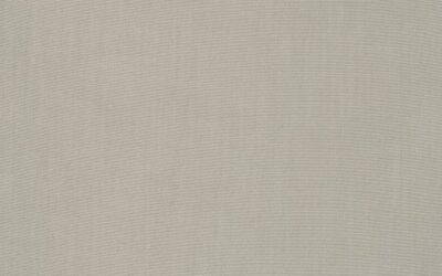 Atlantic Silver Futon Cover