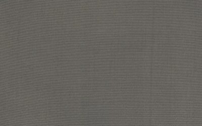 Atlantic Smoke Futon Cover