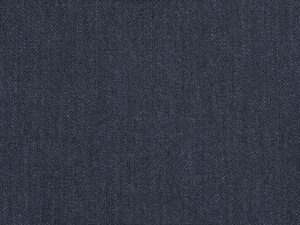 Biloxi Blue Futon Cover