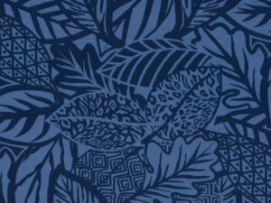 Bora Bora Futon Cover