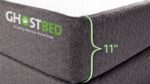 Ghost Bed Chill Mattress 11" | Futon World