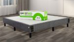 Ghost Bed Chill Mattress | Futon World