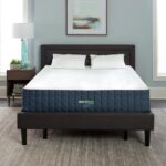 GhostBed Chill Mattress