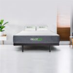 Ghost Bed Chill Mattress