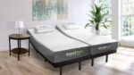 Ghost Bed Chill Mattress