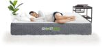 Ghost Bed Chill Mattress | Futon World