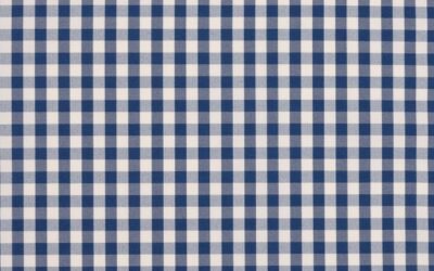Dawson Lapis Futon Cover