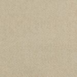 Dapple Linen Futon Cover | Futon World