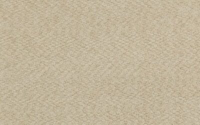 Dapple Linen Futon Cover