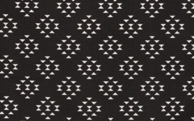 Dart Futon Cover