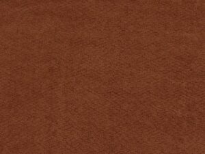 Dapple Rust Futon Cover | Futon
