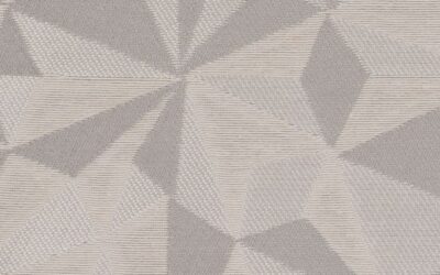 Diamond Point Futon Cover