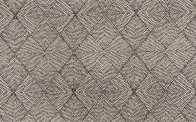 Deco Platinum Futon Cover