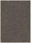 Linen Aqua Futon Cover | Hand Woven Pewter Century Gray Futon Cover | Futon Store near me