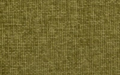 Enchanted Ivy Futon Cover