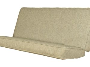 Studio Sleeper Mattress Natural Beauty Cloud